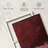 Cherry Frost-955716457