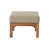Beige antique