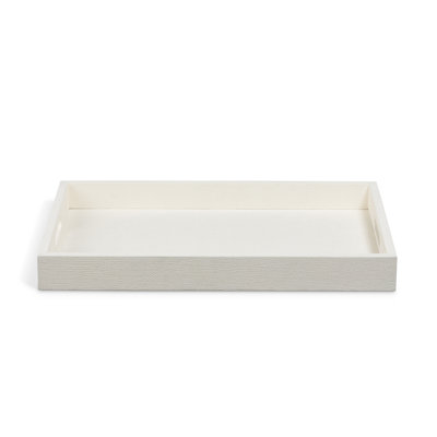 St. Tropez Decorative Tray, Beverly Hills