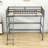 Kids Twin Loft Bed-70273721