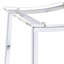 Tabouret de bar sans dossier (ensemble de 2)-125536230