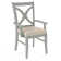 Fauteuil Hues