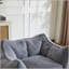 Indoor Bean Bag-139091892
