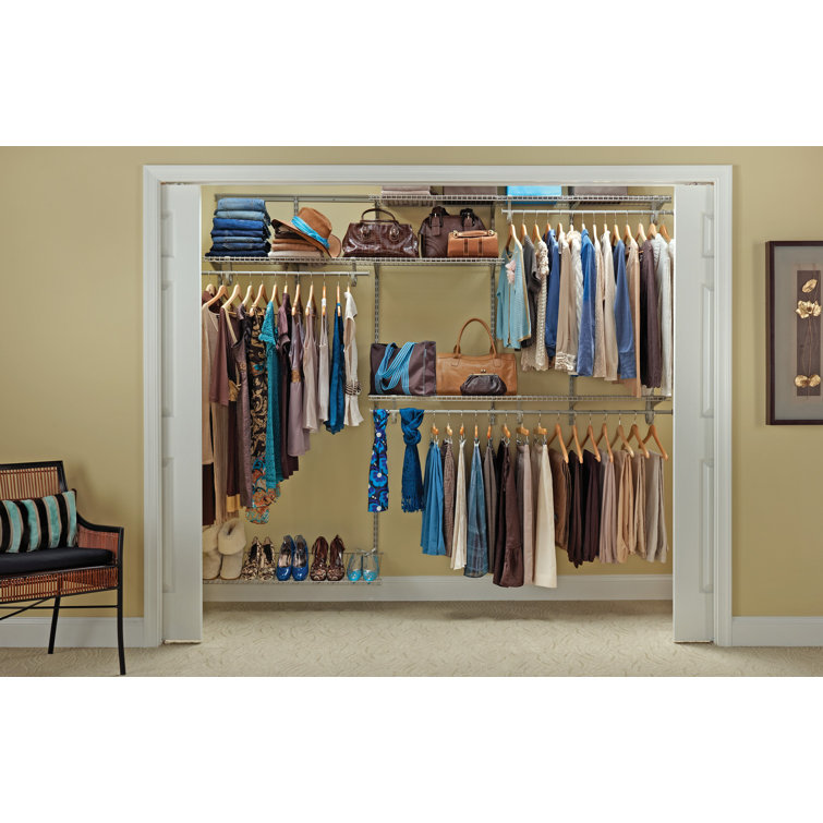 https://assets.wfcdn.com/im/27711058/resize-h755-w755%5Ecompr-r85/2341/234100942/ClosetMaid+SuperSlide+Hanging+Closet+Rod.jpg