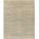 Hoya Wool Abstract Area Rug