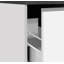 Pameal Kitchen Pantry-1712270932