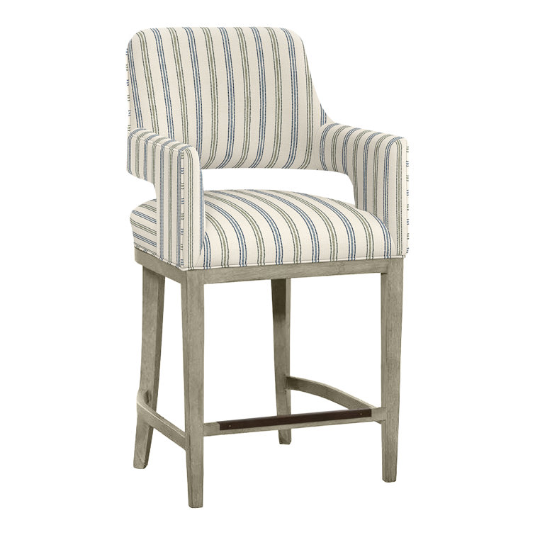Josie 26.5" Counter Stool
