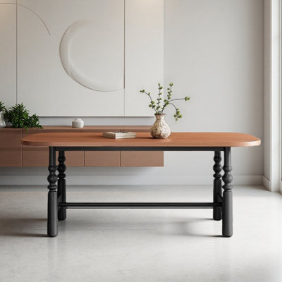 Table de salle à manger