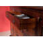 Oxford 181cm Sideboard
