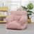 Rose est en rupture de stock