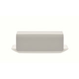 Mattina Butter Dish