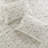 Woolrich 100% Cotton Flannel Sheet Set-98174807-98174805