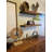 Eneas Pine Floating Shelf-295798013-333919239