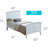 Versatile Casual Bed-419627052-419627054