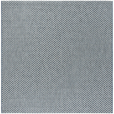 Dirks Performance Indoor/Outdoor Area Rug