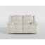 Causeuse inclinable 69 po Rosser-1464977868