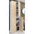 Sonoma oak/White is out of stock