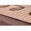 Oloran Hand Woven Indoor / Outdoor Area Rug-31742810