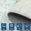 Rectangle Abstract Area Rug-1657013944-1657013946