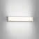 Konate Dimmable LED Vanity Light