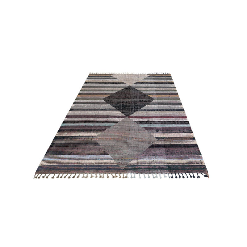 Ottilie Multi Rug