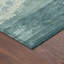 Tapis intérieur / extérieur lavable à la machine Kesler ACN2372-1218068215