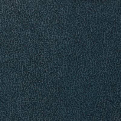 Matter Fabric