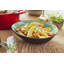 Ruffin 4 Piece Pasta Bowl-1929612528