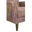 Fauteuil Capel