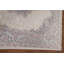 Tapis traditionnel oriental 7 x 10