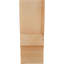 Corbeau Ridgewood-409207250-409207248-409207077