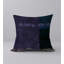 Housse de coussin carrée/insert-1256497496