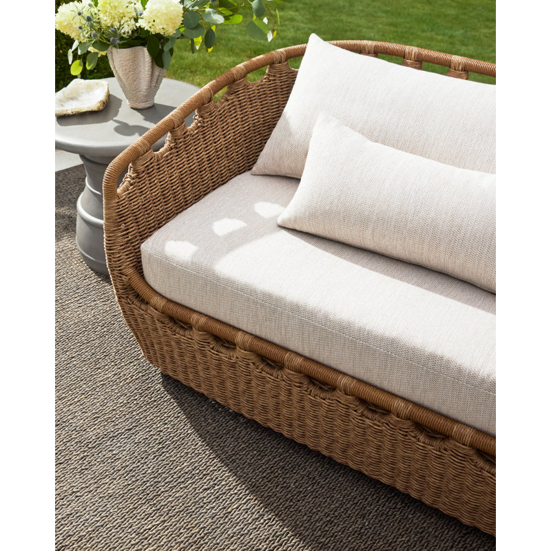 Marvella Sofa
