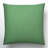 Natalia Cotton Throw Pillow-80332815-82553481