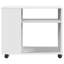 5-9 End Table-106216120