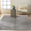 Balian Area Rug-55796204