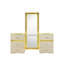 Cerna Vanity-1906524790