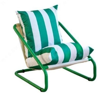 Canapés, fauteuils, fauteuils de balcon, canapés simples, fauteuils