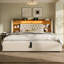 Bed-1310535375-1310535372