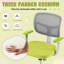 Children's Chair