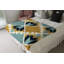 Ringler Throw Blanket