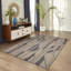 Tapis intérieur / extérieur Courtdale Courtdale-1984058328