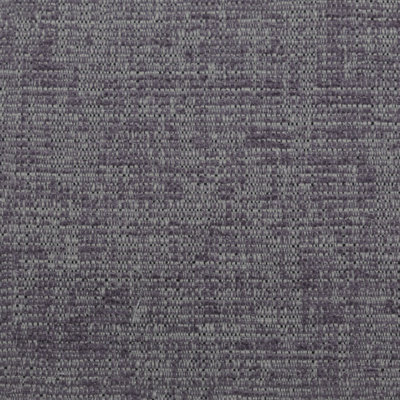 Shore Fabric