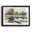 " QUIET REFLECTION "-884320673-884320680
