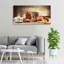 Breakfast - Print-1961897055-1961897052