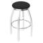 Tabouret pivotant80280 Misha-92218307-92218316-92218328