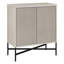 Buffet décoratif 2 portes Dodson-195694762