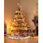 Toy`s Delight Area Rug-103486945-103486950