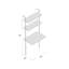 Lachae Leaning / Ladder Desk-989400888
