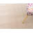 Arzilla Indoor Rug-1635688682